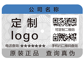 經銷商管理系統有何特點？